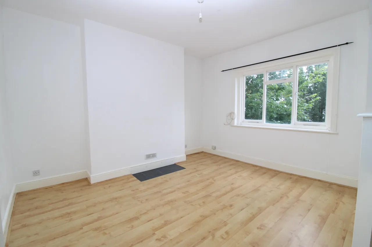 Buckingham Road, BRIGHTON, photo 3