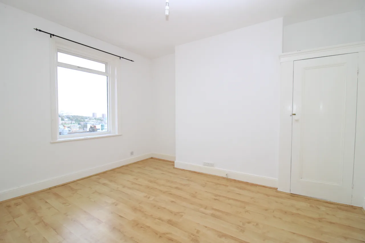 Buckingham Road, BRIGHTON, photo 6