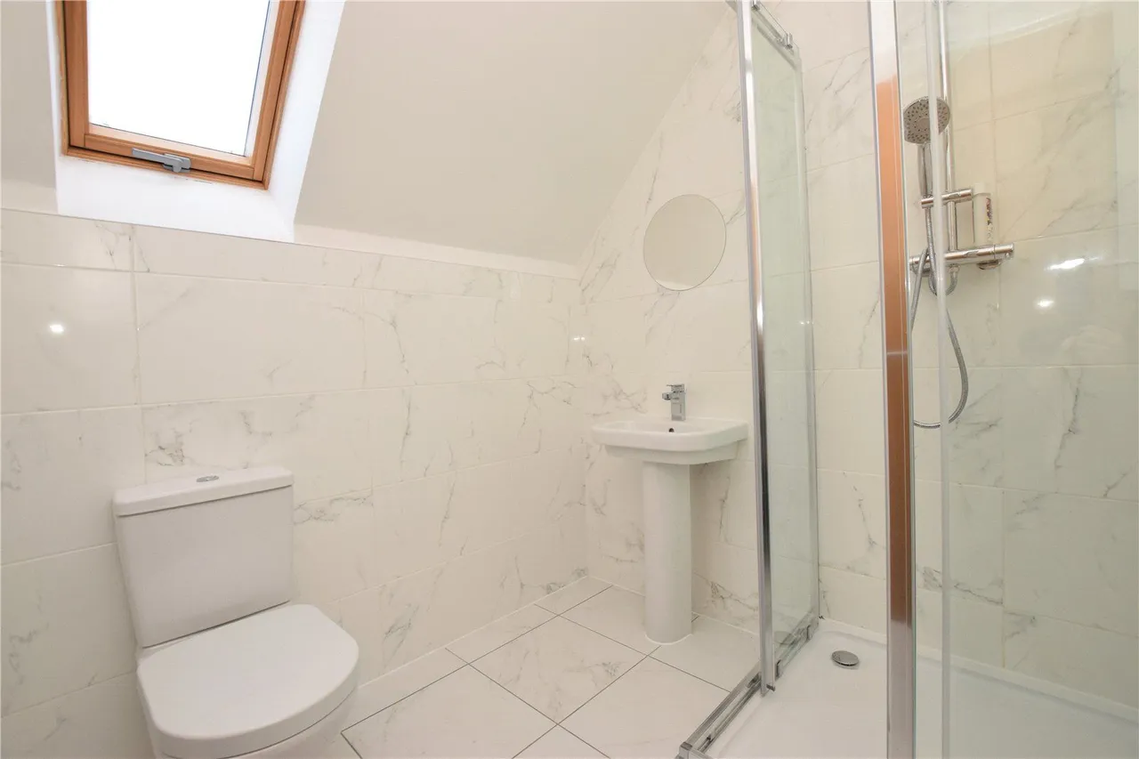 Whorlton Way, Leeds, LS14, photo 9