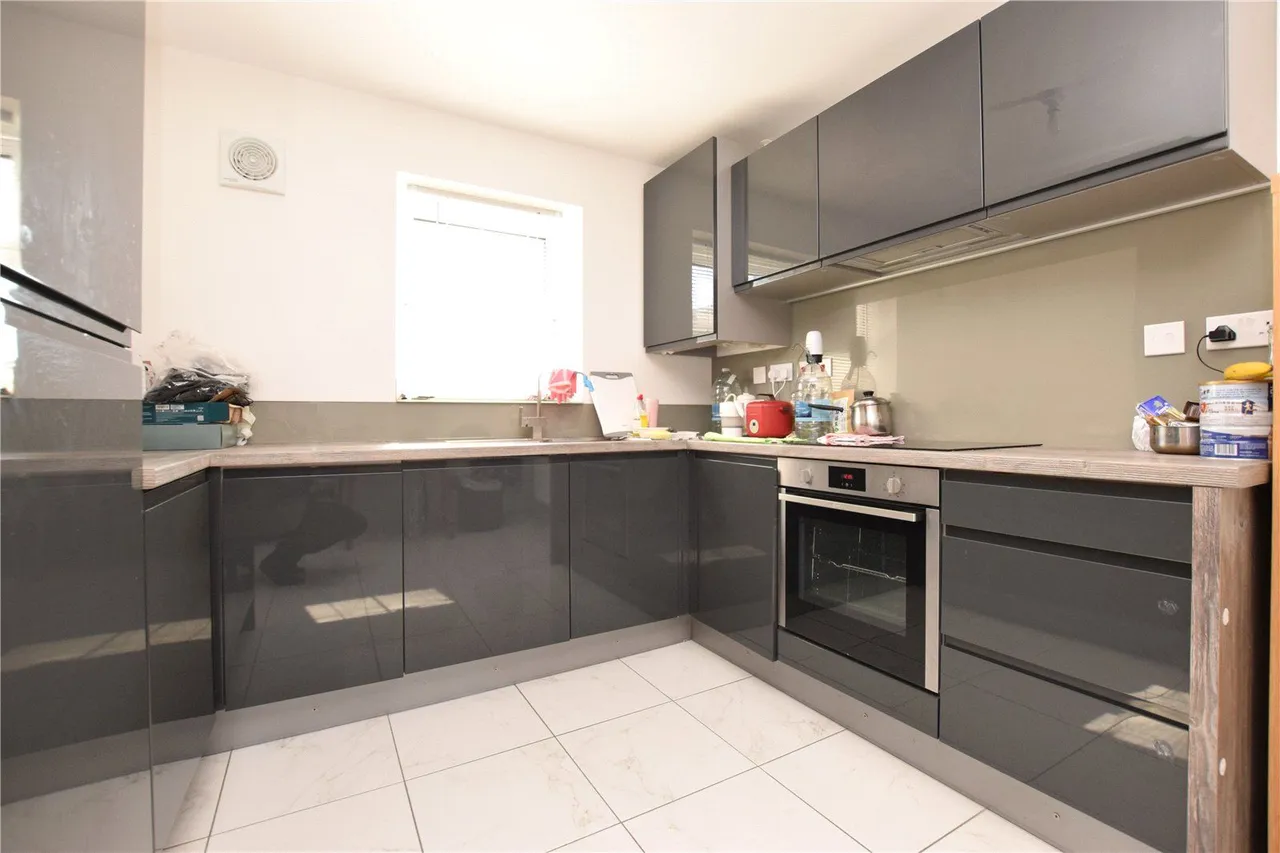 Whorlton Way, Leeds, LS14, photo 5