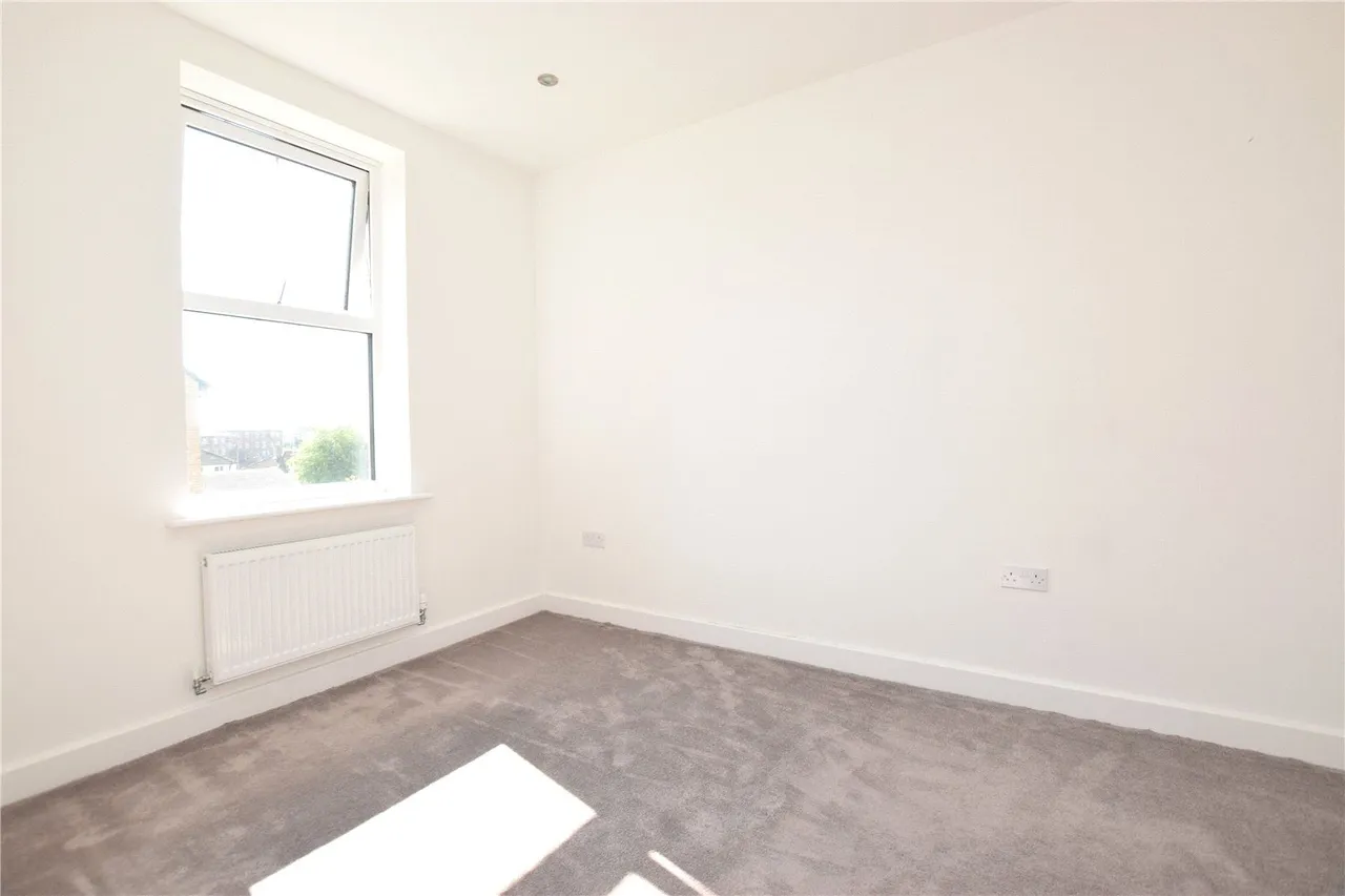Whorlton Way, Leeds, LS14, photo 11
