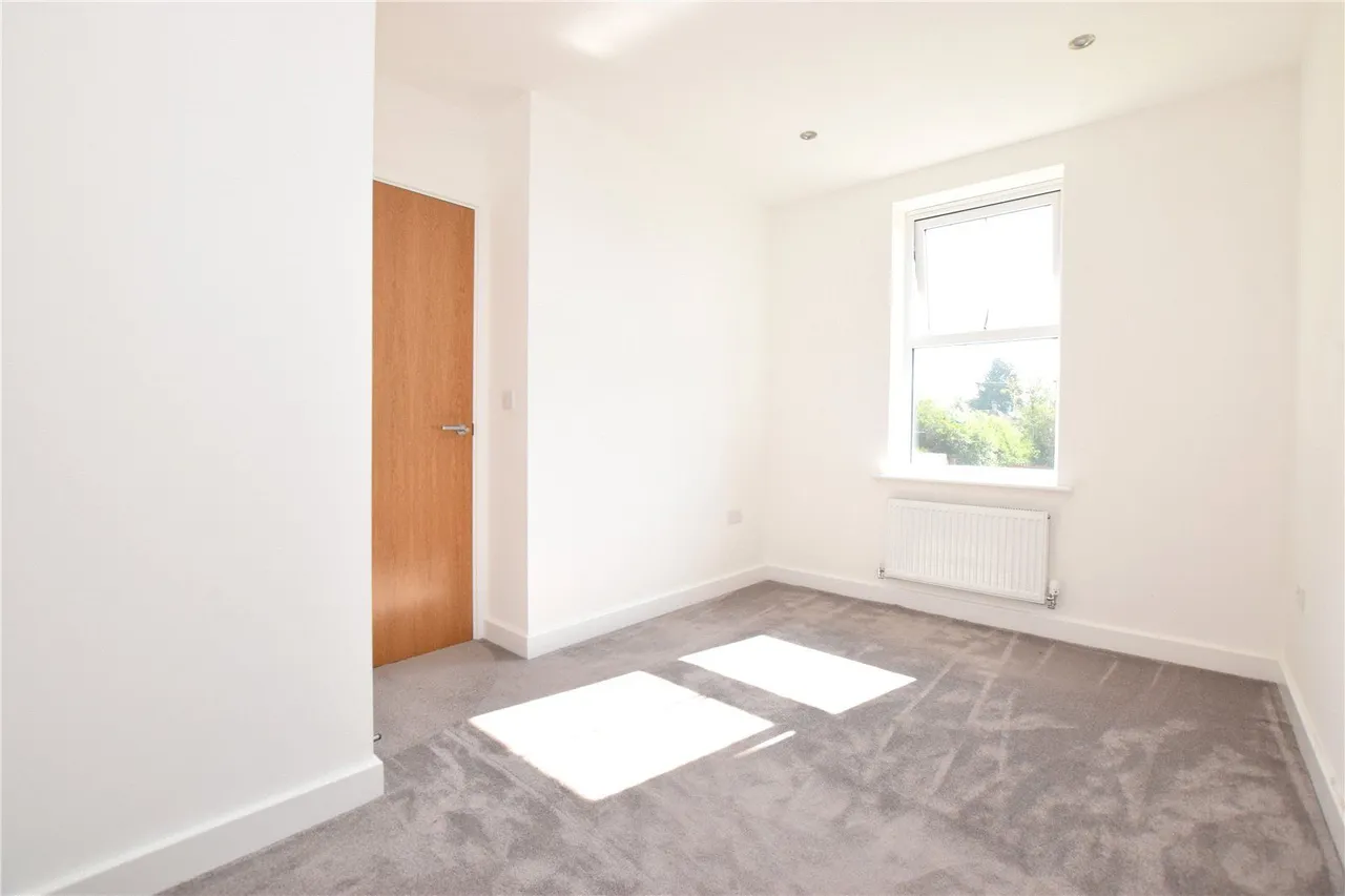 Whorlton Way, Leeds, LS14, photo 16