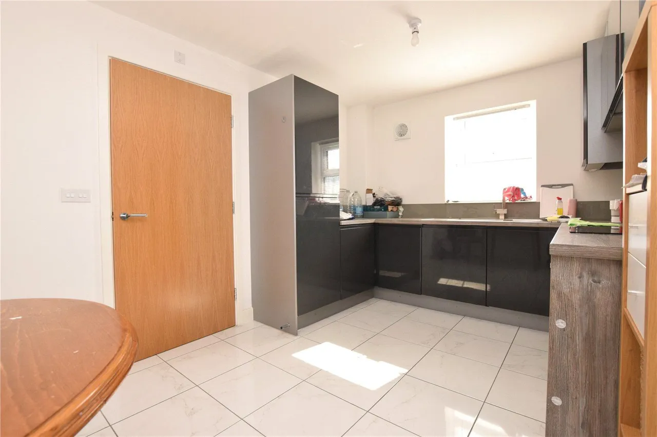 Whorlton Way, Leeds, LS14, photo 3