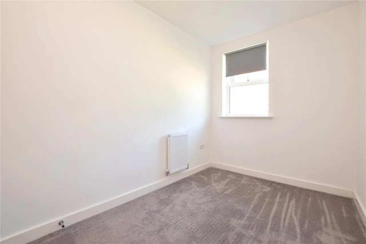 Whorlton Way, Leeds, LS14, photo 12