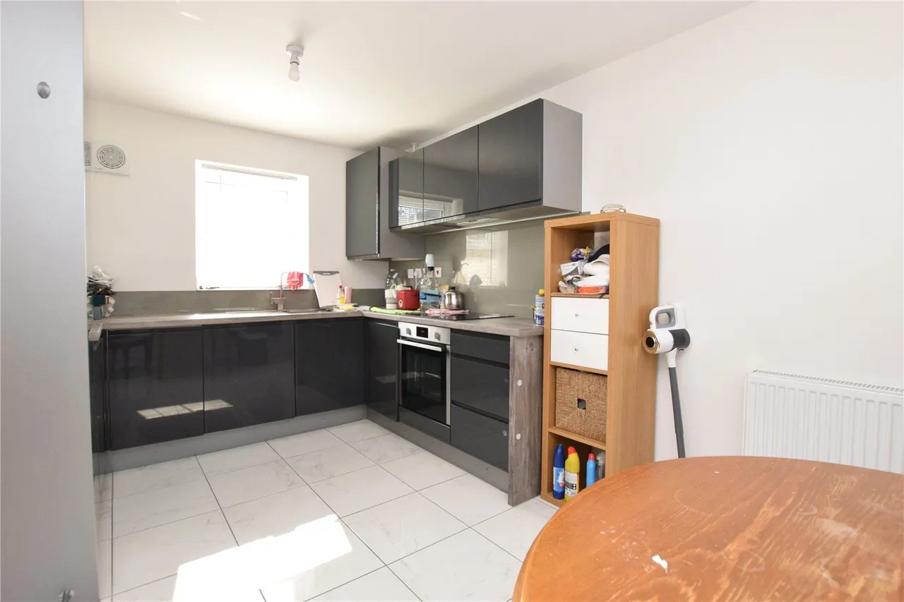 Whorlton Way, Leeds, LS14, photo 15