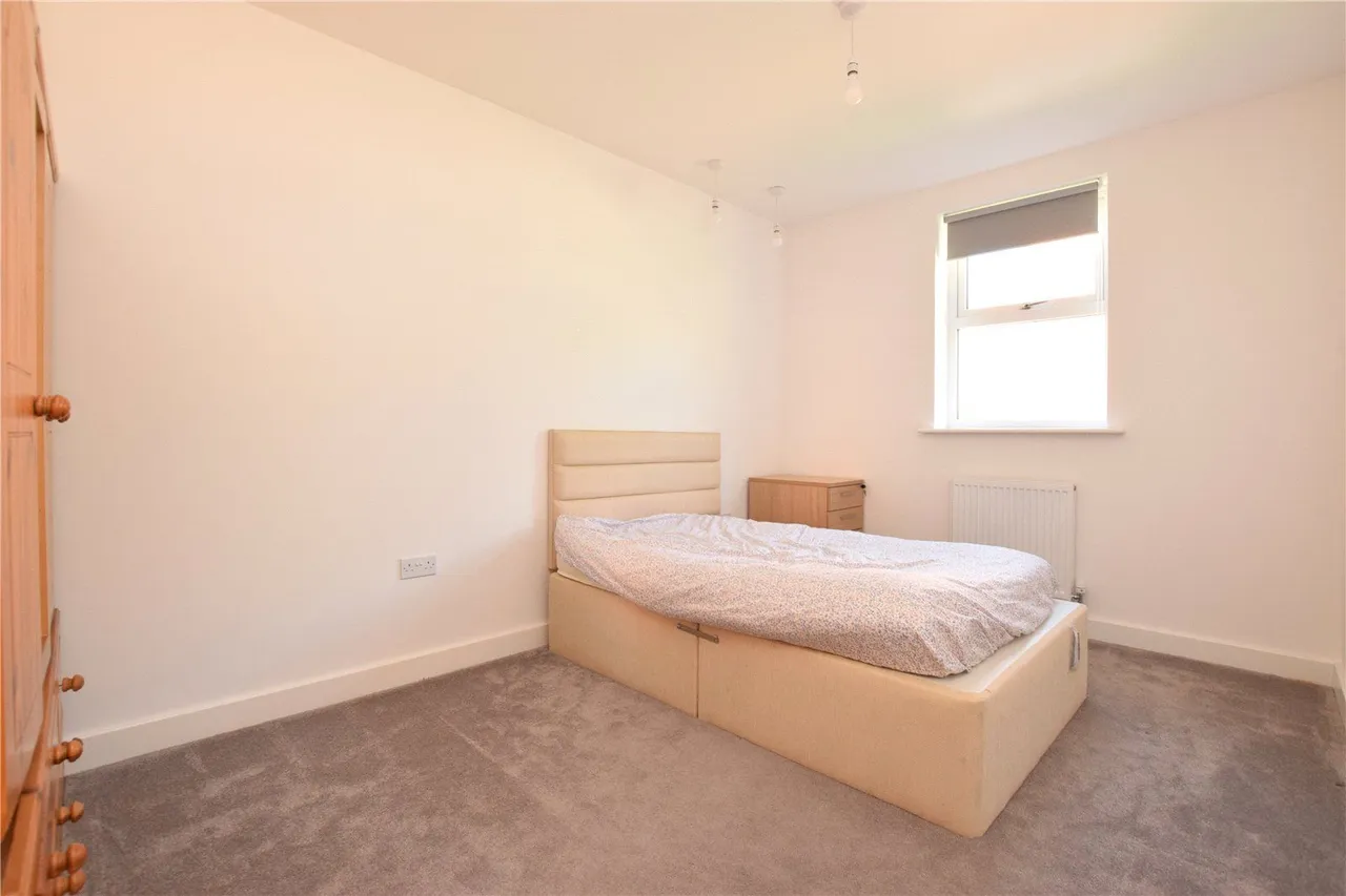 Whorlton Way, Leeds, LS14, photo 10