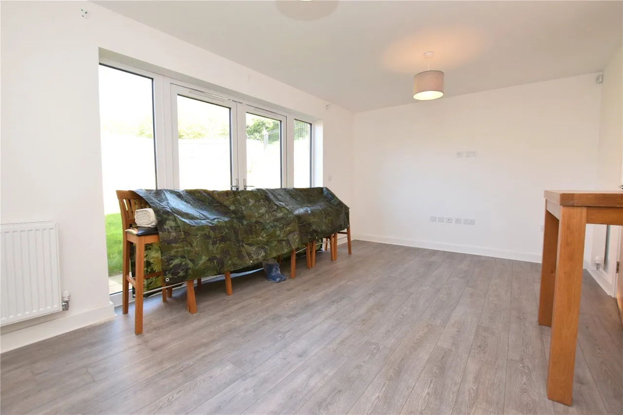 Whorlton Way, Leeds, LS14, photo 2