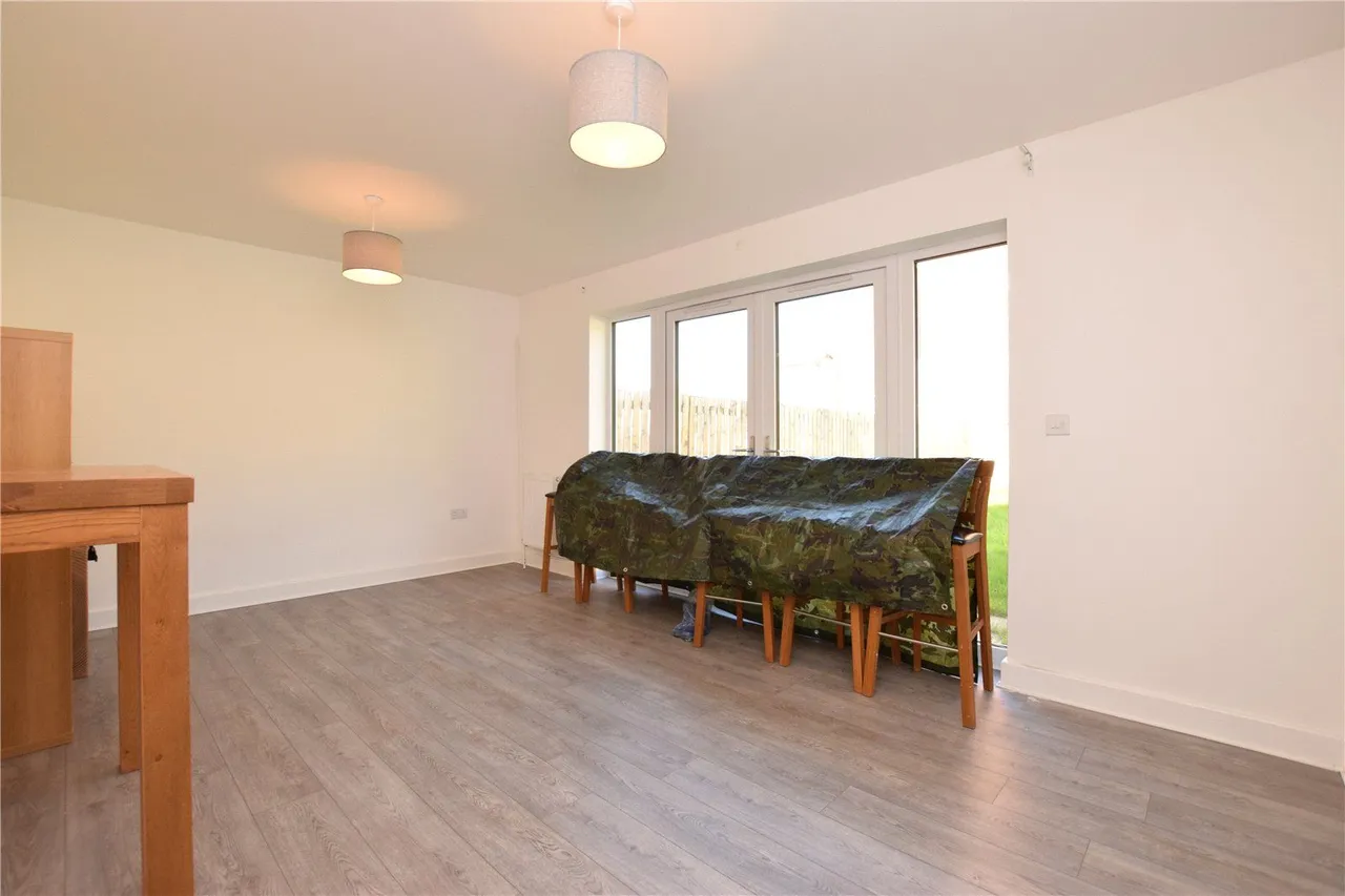 Whorlton Way, Leeds, LS14, photo 7