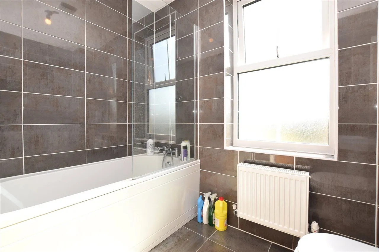 Whorlton Way, Leeds, LS14, photo 6