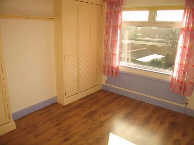 Hazel Gardens, Wisbech, PE13, photo 7