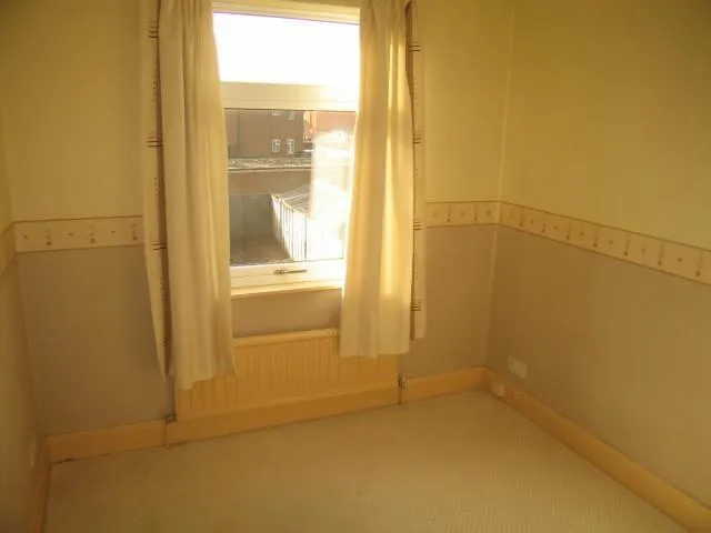 Hazel Gardens, Wisbech, PE13, photo 8
