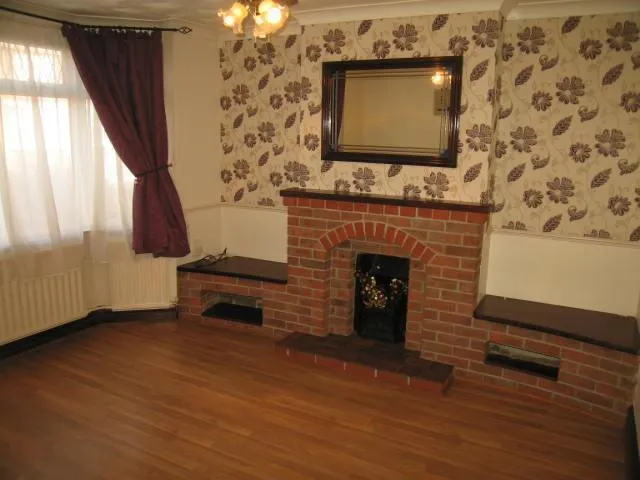 Hazel Gardens, Wisbech, PE13, photo 3