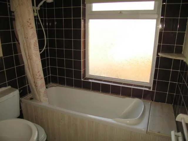Hazel Gardens, Wisbech, PE13, photo 9