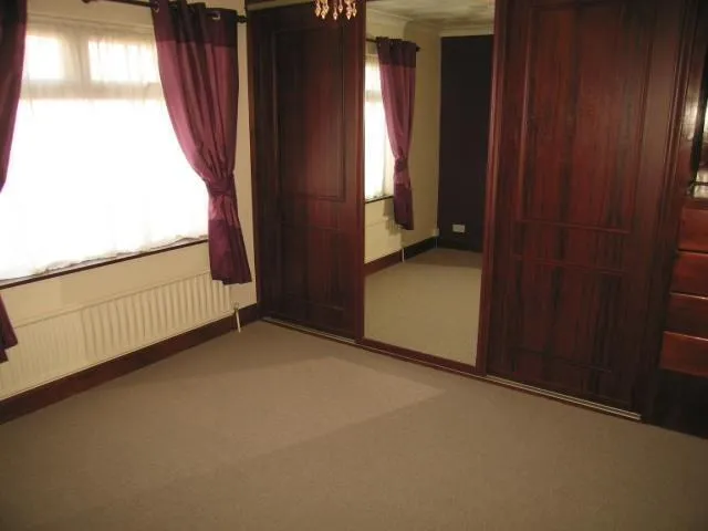 Hazel Gardens, Wisbech, PE13, photo 6