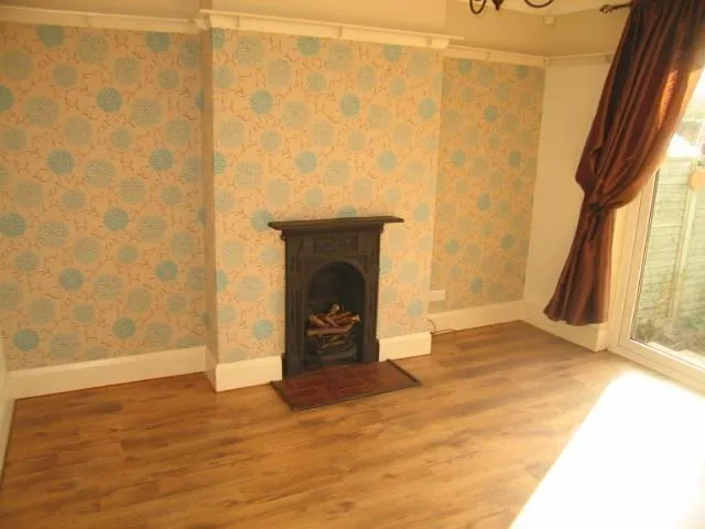 Hazel Gardens, Wisbech, PE13, photo 4