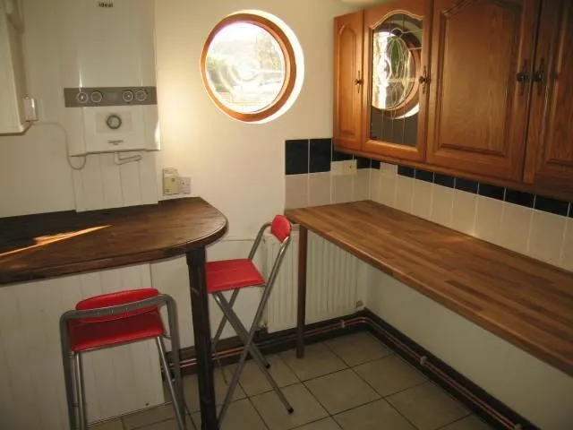 Hazel Gardens, Wisbech, PE13, photo 5