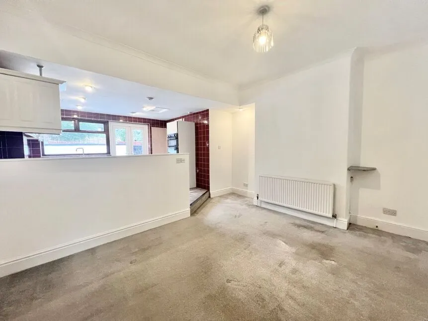 Booth Street, Tottington, Lancashire, BL8, photo 3