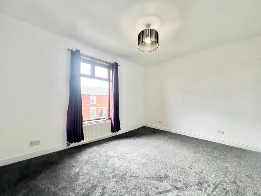 Booth Street, Tottington, Lancashire, BL8, photo 6