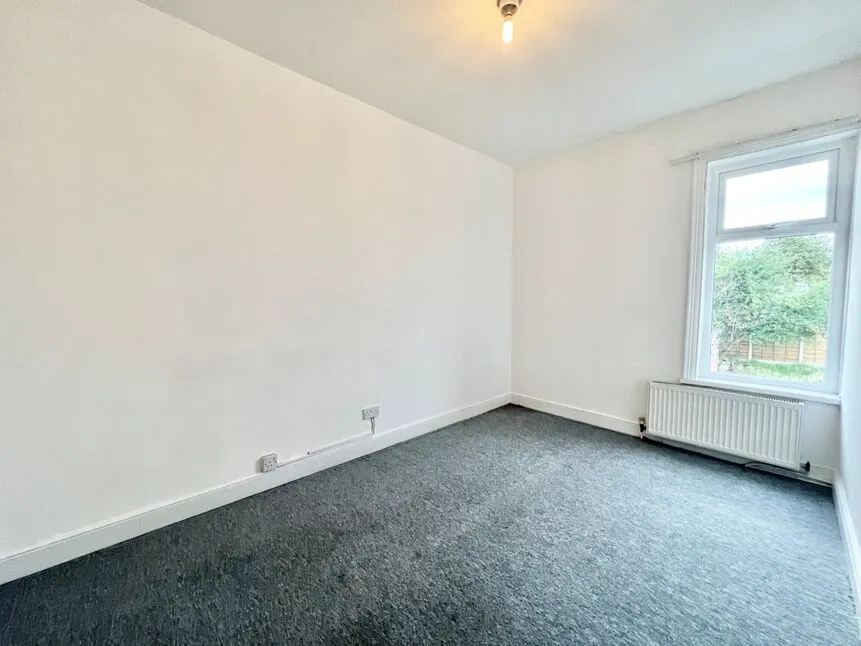 Booth Street, Tottington, Lancashire, BL8, photo 7