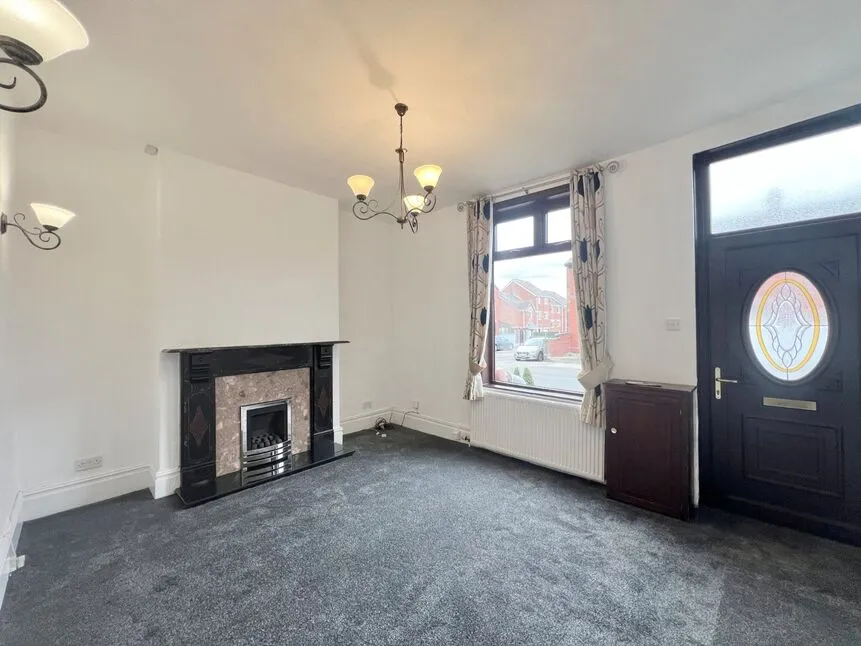Booth Street, Tottington, Lancashire, BL8, photo 10
