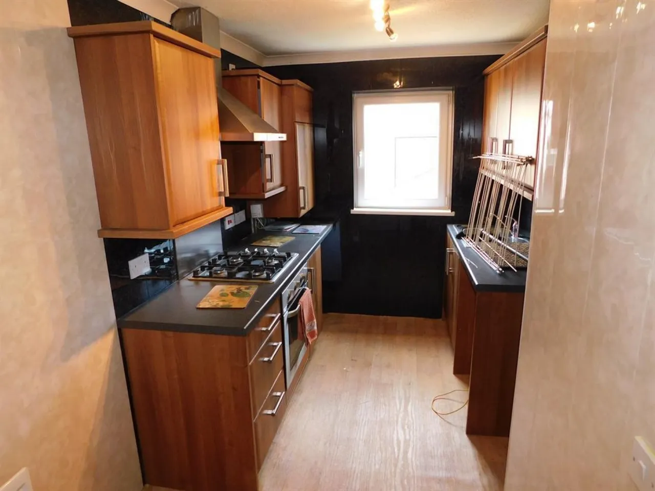 Stanley Street, North Shields, NE29, photo 4