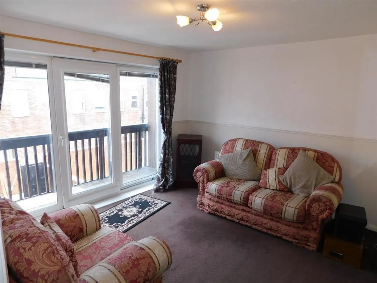 Stanley Street, North Shields, NE29, photo 2