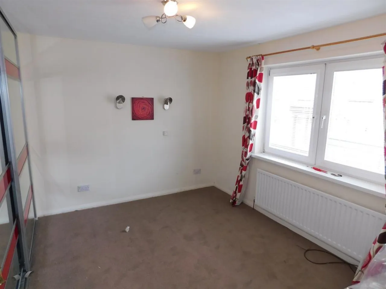 Stanley Street, North Shields, NE29, photo 5