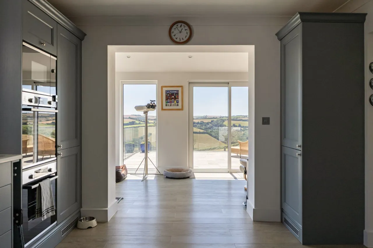 Ashprington, Totnes, TQ9, photo 6