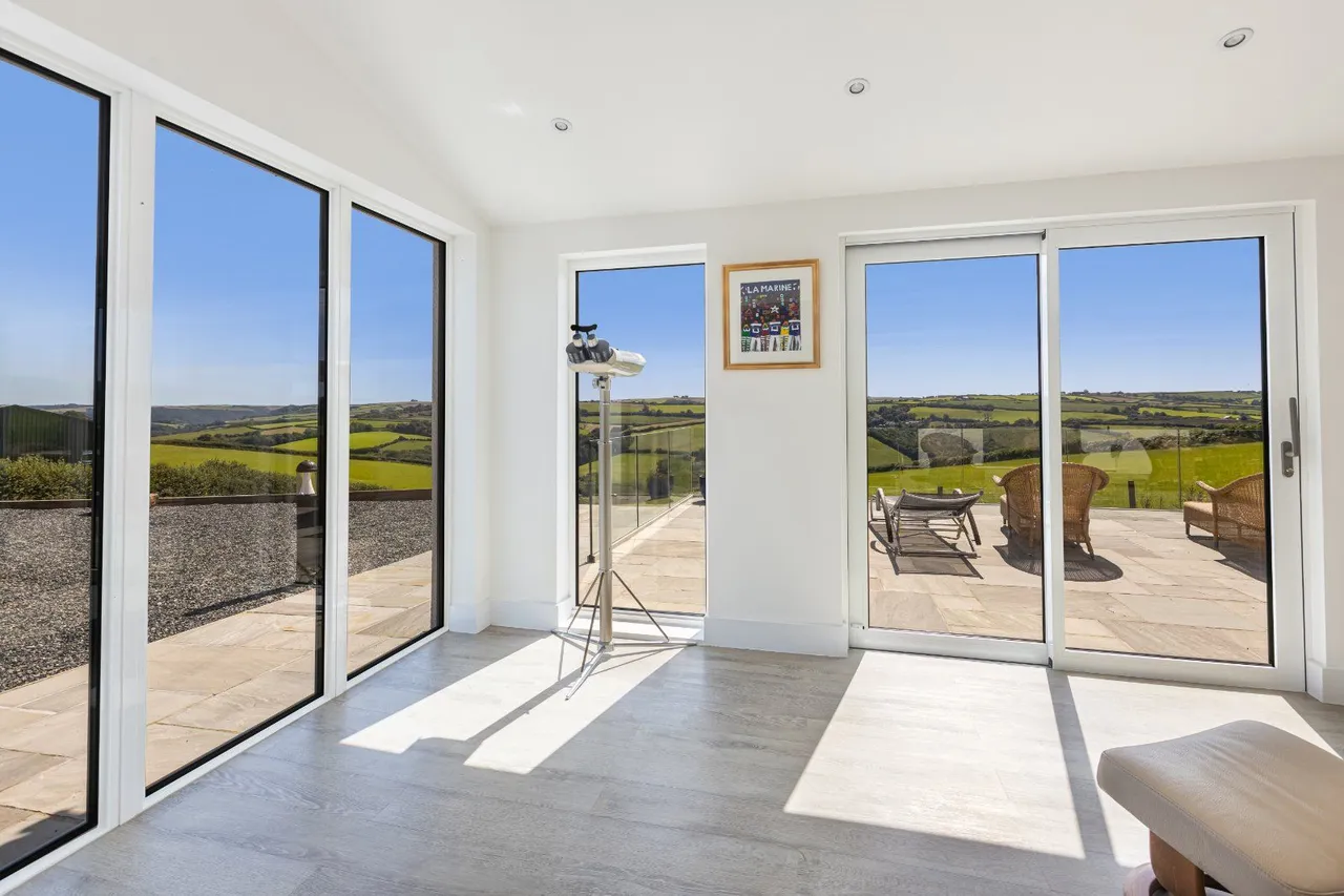 Ashprington, Totnes, TQ9, photo 8