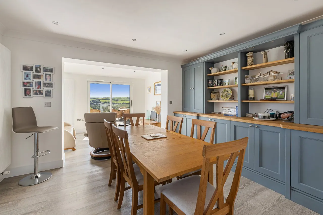 Ashprington, Totnes, TQ9, photo 7