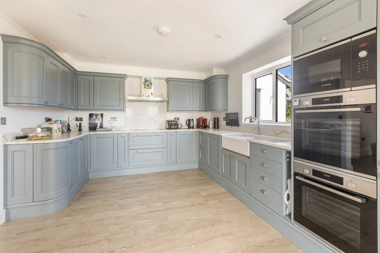 Ashprington, Totnes, TQ9, photo 5