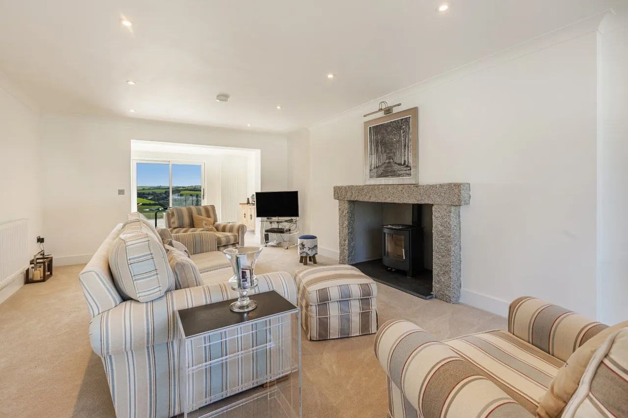 Ashprington, Totnes, TQ9, photo 9