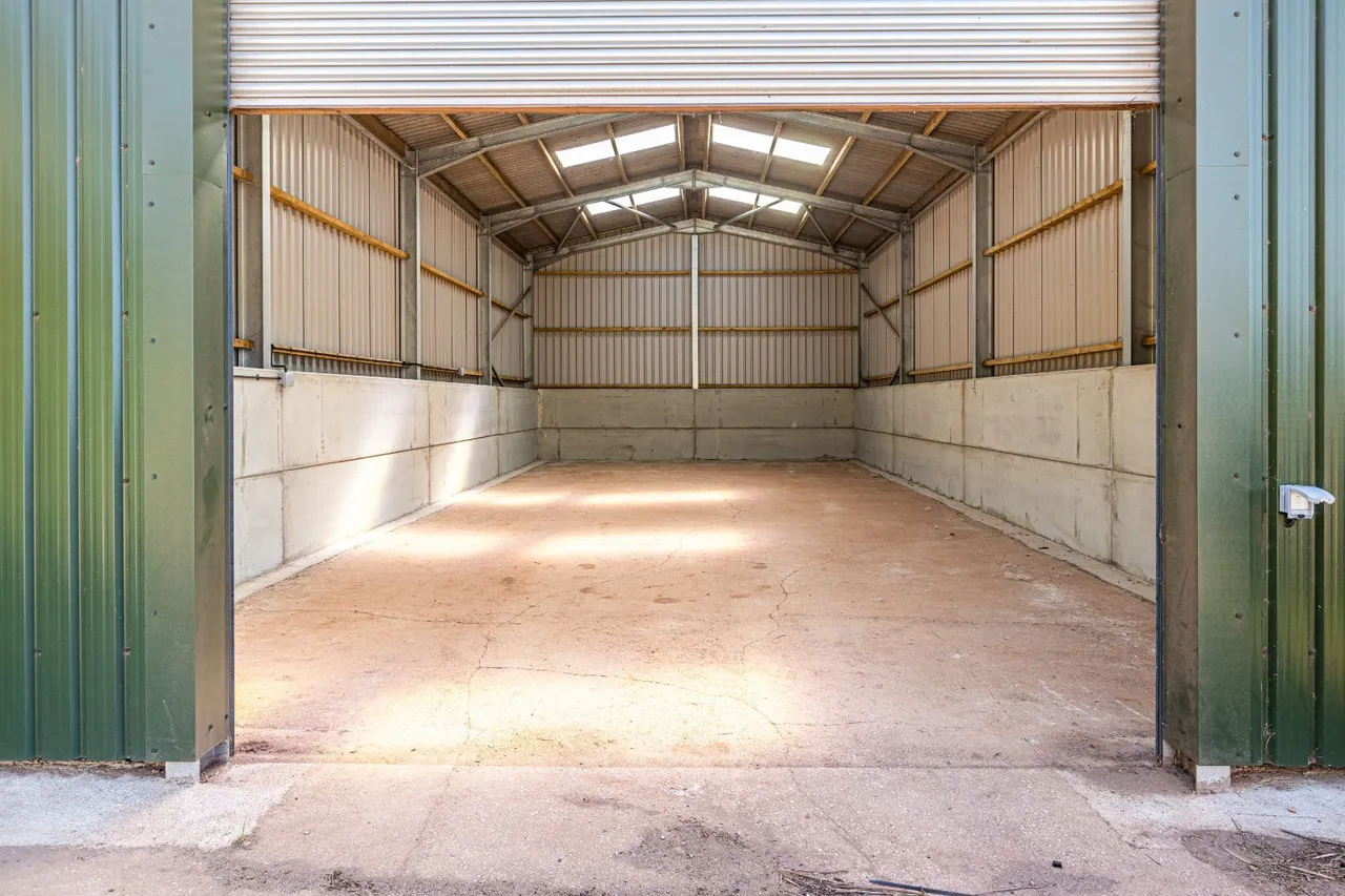 Ashprington, Totnes, TQ9, photo 13
