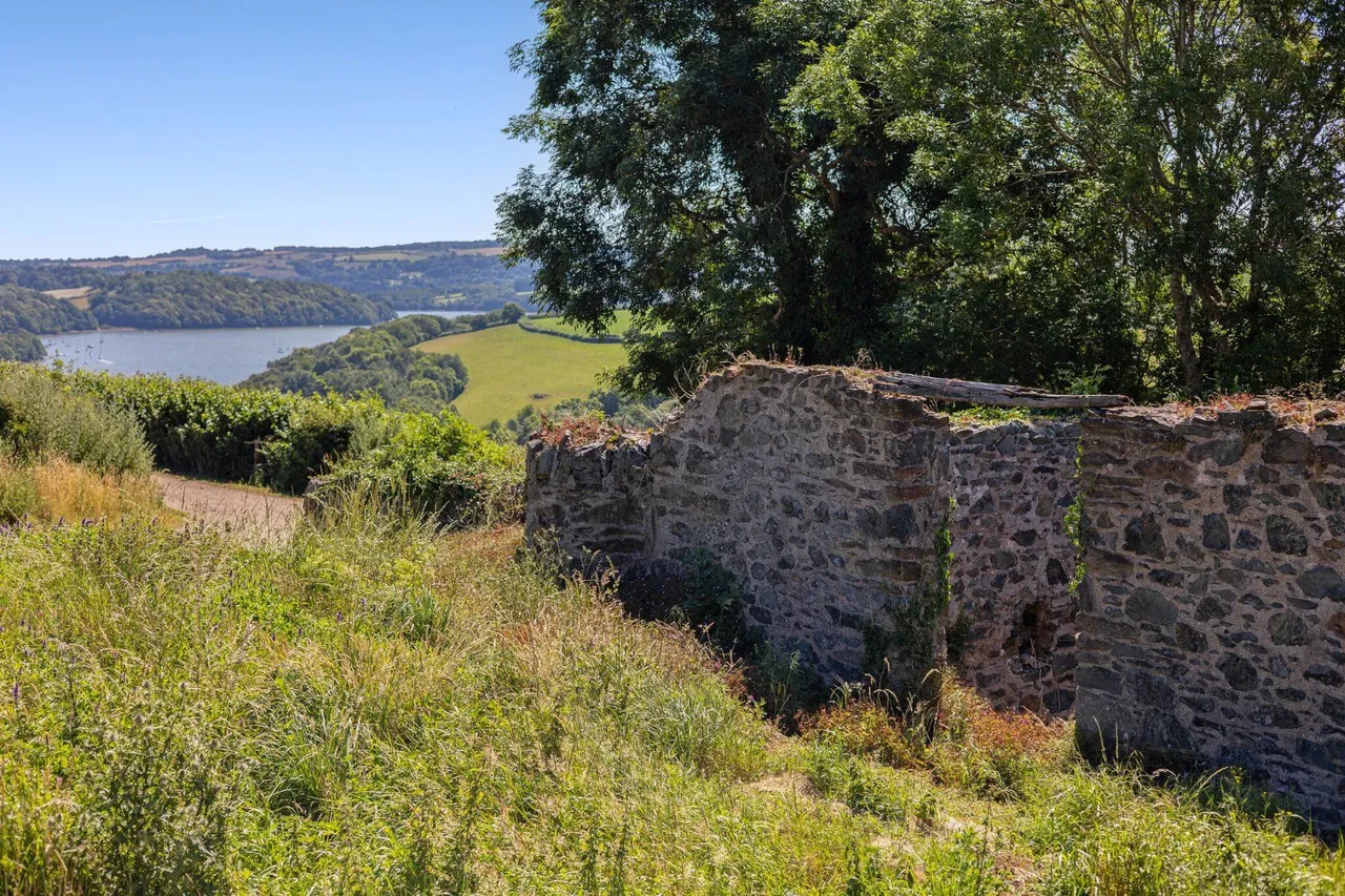 Ashprington, Totnes, TQ9, photo 14
