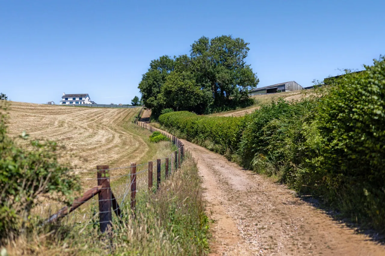 Ashprington, Totnes, TQ9, photo 18