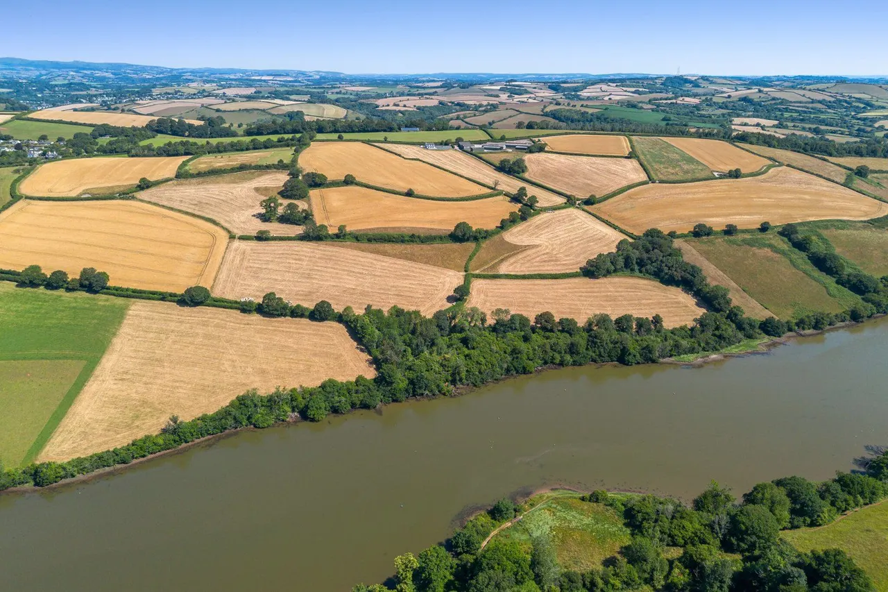 Ashprington, Totnes, TQ9, photo 16