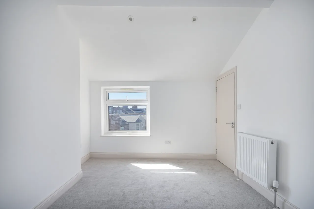 Rathcoole Avenue, Crouch End, N8, photo 11