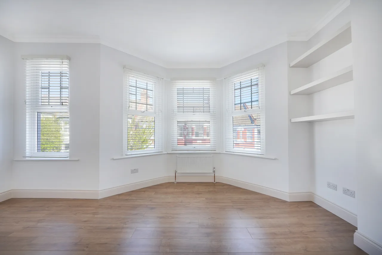Rathcoole Avenue, Crouch End, N8, photo 3