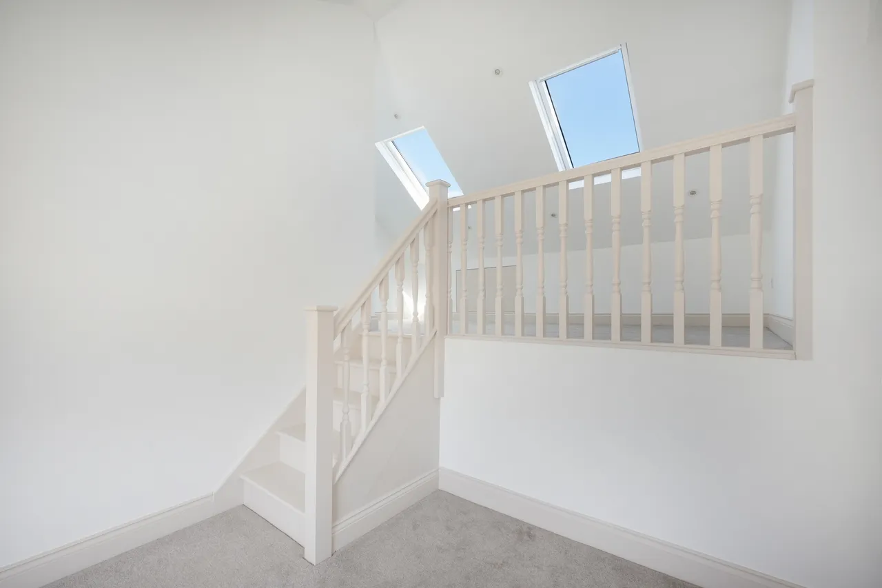 Rathcoole Avenue, Crouch End, N8, photo 8