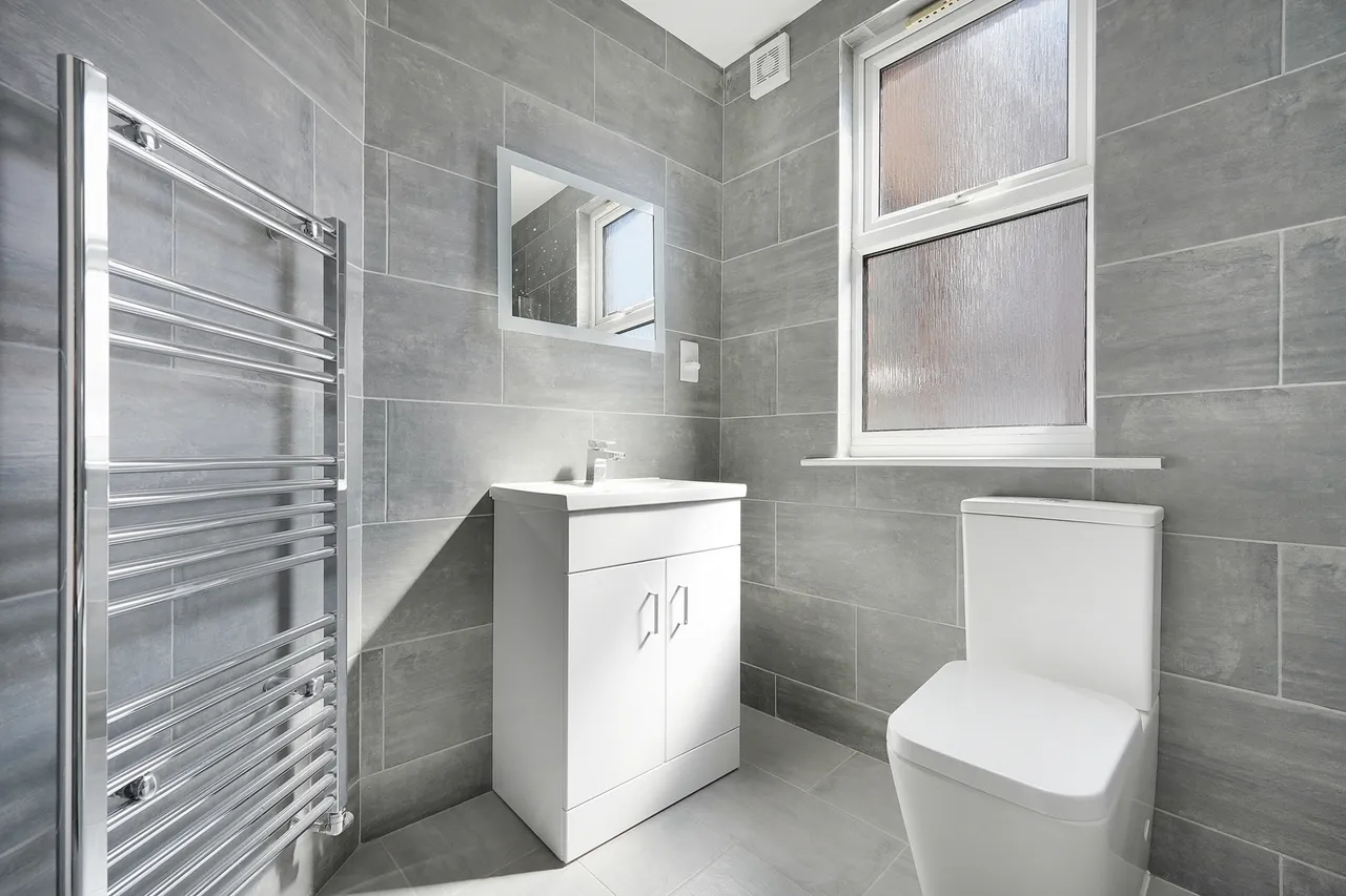 Rathcoole Avenue, Crouch End, N8, photo 16