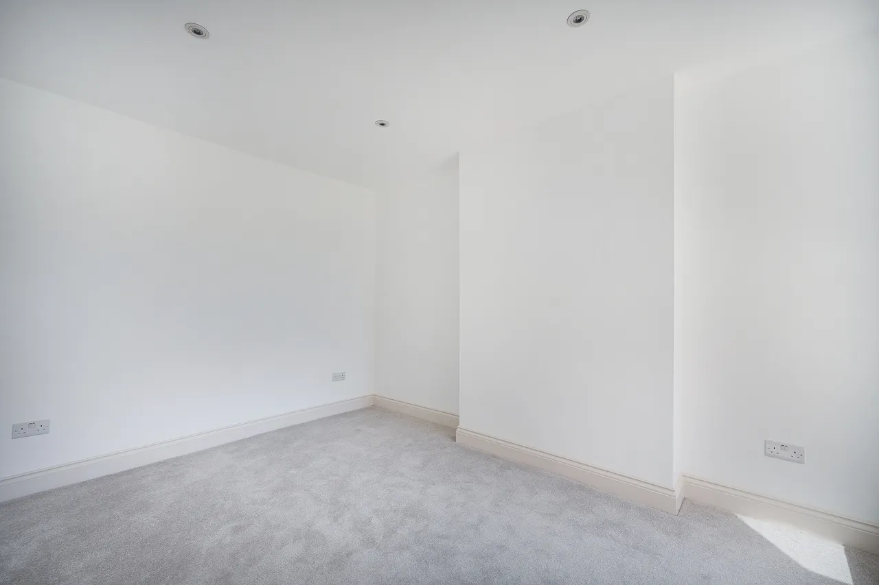 Rathcoole Avenue, Crouch End, N8, photo 12