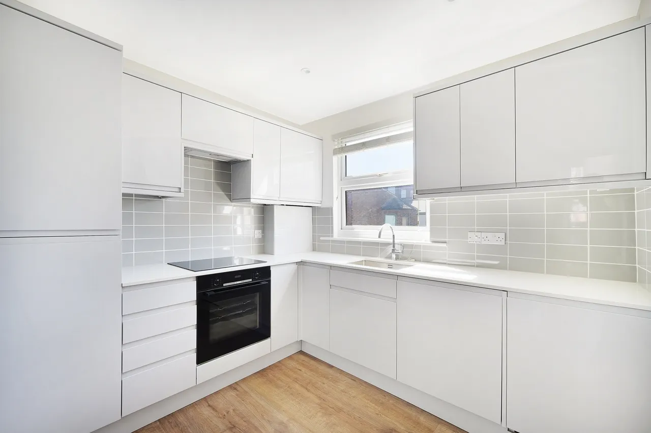 Rathcoole Avenue, Crouch End, N8, photo 5