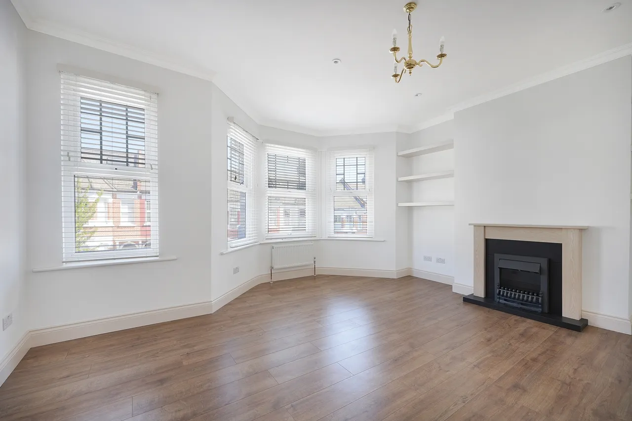 Rathcoole Avenue, Crouch End, N8, photo 2