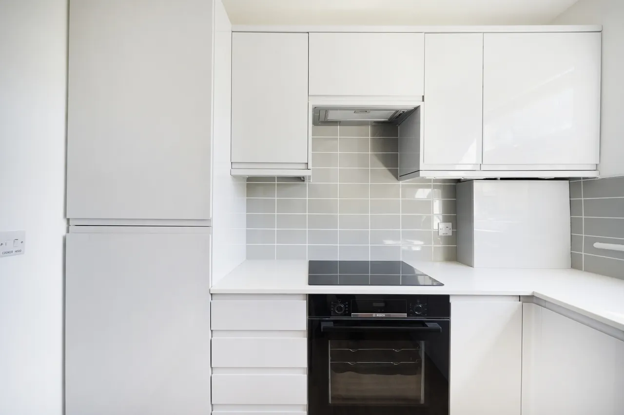 Rathcoole Avenue, Crouch End, N8, photo 6