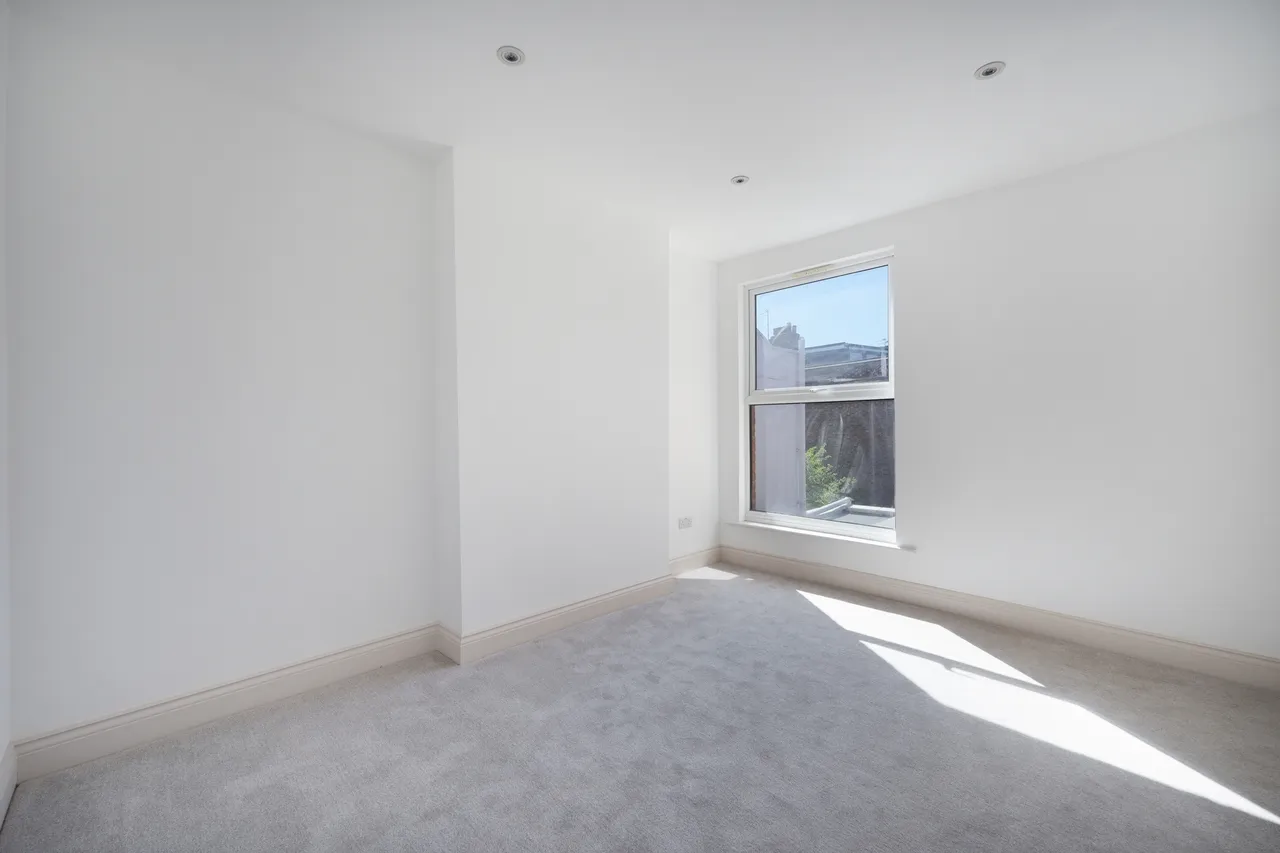 Rathcoole Avenue, Crouch End, N8, photo 7