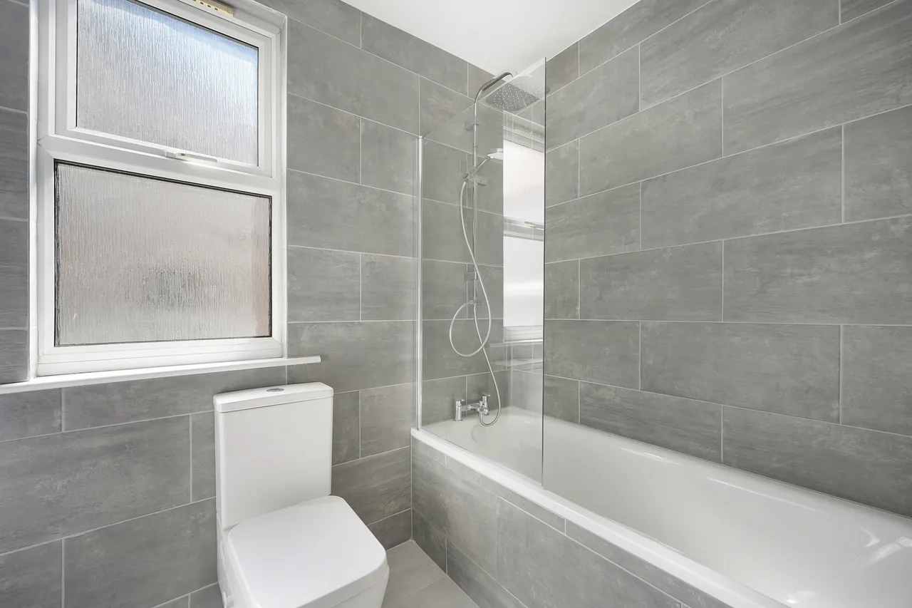 Rathcoole Avenue, Crouch End, N8, photo 15