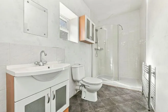 Nab Lane, Birstall, WF17, photo 9