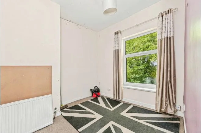 Nab Lane, Birstall, WF17, photo 7