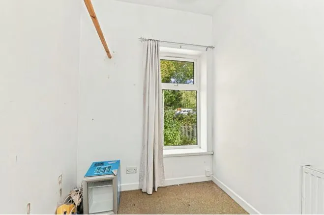 Nab Lane, Birstall, WF17, photo 8
