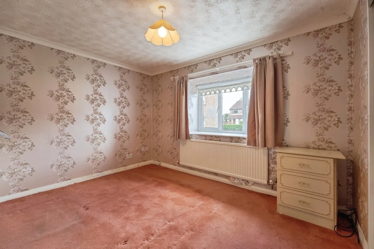 Cherwell Road, Westhoughton, BL5, photo 15